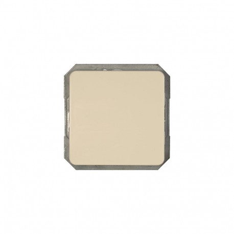 universaalne lüliti raamita