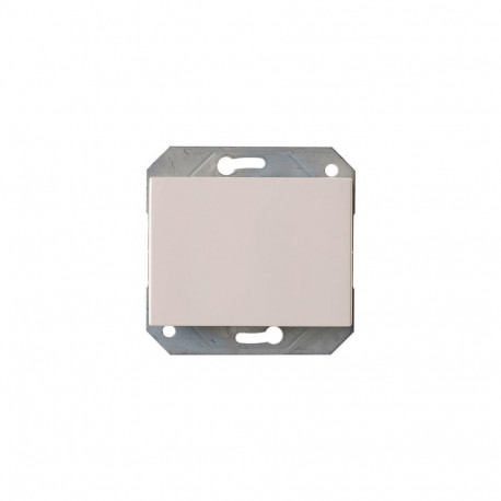 SWITCH CROSSOVER VILMA XP WHITE