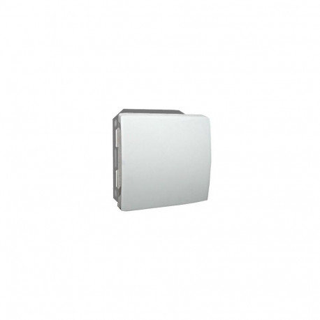 SWITCH P610-010-12V WHITE ST150