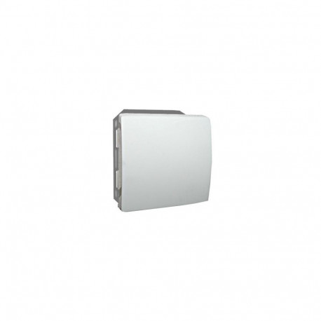 SWITCH P610-010-02V WHITE ST150