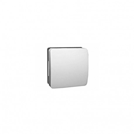 universaalne lüliti raamita