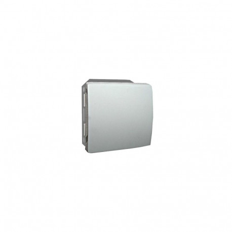 SWITCH P610-010-12V WHITE LX200