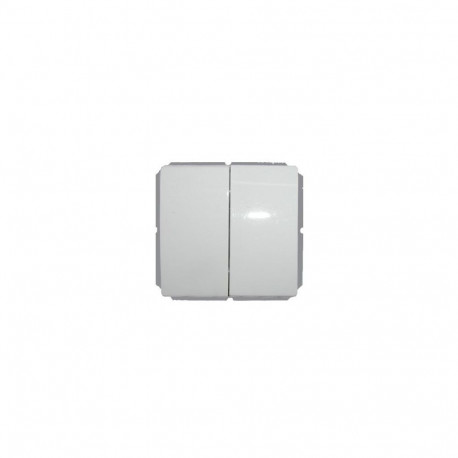 WHITE LX200 SWITCH P510-020-02 V