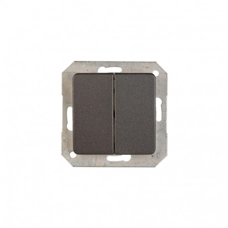 kaks lülitit antratsiit P510-020-02 SL