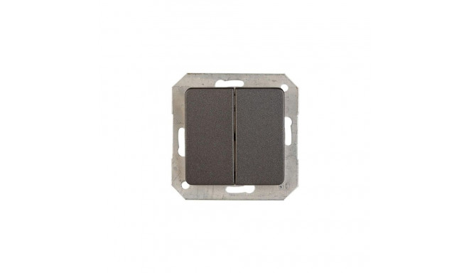 kaks lülitit antratsiit P510-020-02 SL