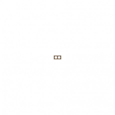 raam 2PL. mocha R02 QR 1000