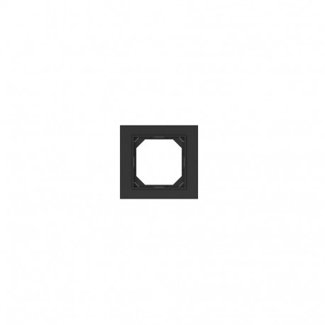 FRAME 1PL. must R01 QR 1000