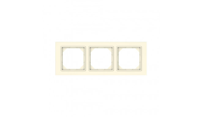 FRAME 3PL elevandiluu R03 QR 1000 FIT LINE