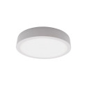LED PANEL LPSRM-WN 24W LED 4000K