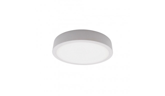 LED PANEL LPSRM-WN 24W LED 4000K