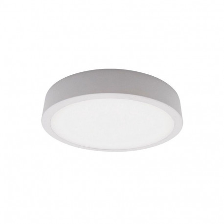 LED paneel LPSRM-WN 18W LED 4000K