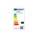 LED PANEL LPSR-WW 16W LED 3000K