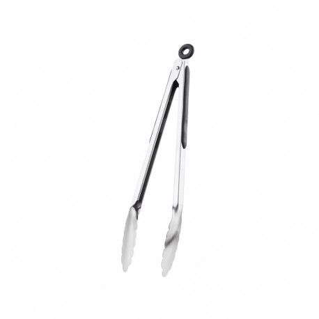 proffessional grillitangid 44cm Texas Club