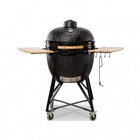 KAMADO BONO GRANDE 23 (59 cm)