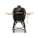 KAMADO BONO GRANDE 23 (59CM)