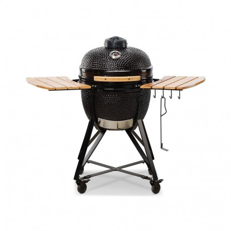 KAMADO BONO MEDIA 20 (52 cm)