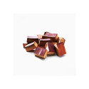 AMERICAN WHITE OAK SMOKING CHUNKS 1KG.