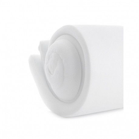 FOAM RUBBER VB25