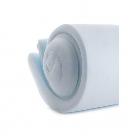 FOAM RUBBER VB22