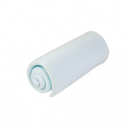FOAM RUBBER VB22