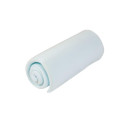 FOAM RUBBER VB22