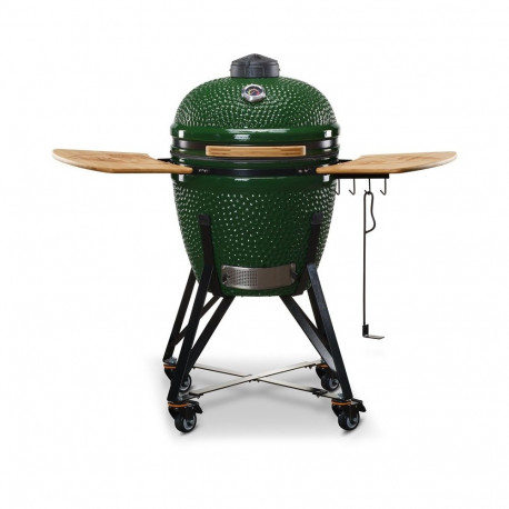 CERAMIC KITCHENWARE BONO ZALGIRIS 55 cm