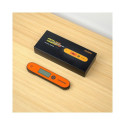 POCKET FOOD THERMOMETER