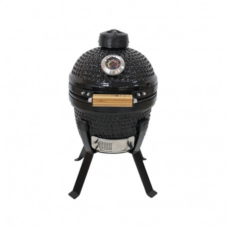 KAMADO BONO PICNIC (32 cm) grill
