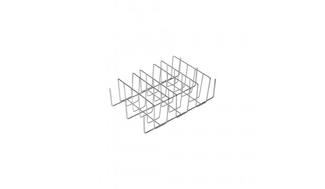 ribiriiul (GRANDE/LIMITED)