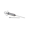 MARINADE INJECTOR "TEXAS CLUB"