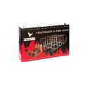 RIB RACK (GRANDE/LIMITED)
