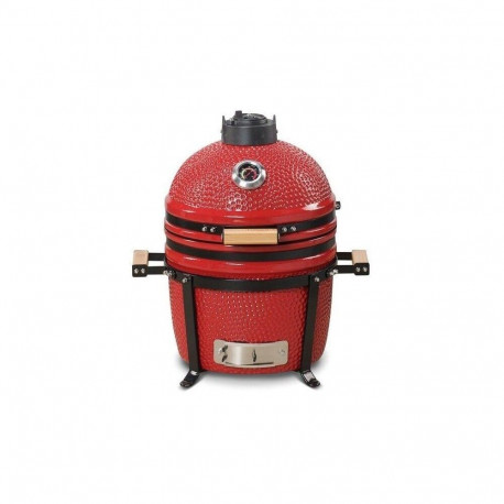 KAMADO BONO MINIMO 15 (40 cm)