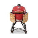 KAMADO BONO MEDIA 20 (52CM)