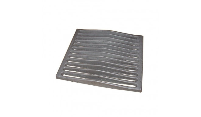FIRE BARS 4,5 KG