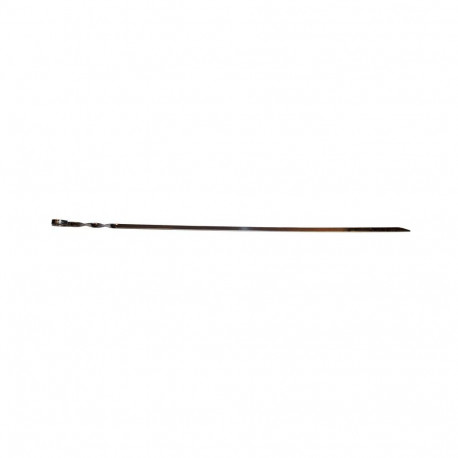 SKEWER 45 CM
