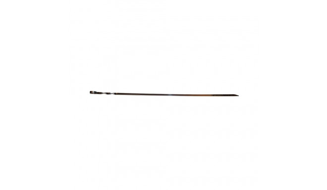 SKEWER