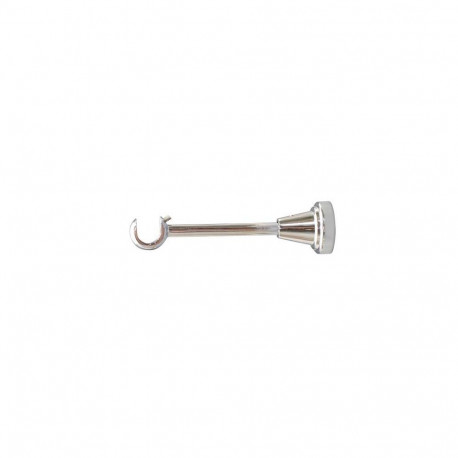 kardinasiini hoidik GRAL ühekordne 20cm D16