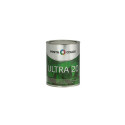 DISPERSION PAINT ULTRA 20 WHITE 1 L