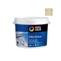FACADE PAINT VILLA NOVUS (BEIGE, 5 FACADE PAINT VILLA NOVUS (BEIGE, 5