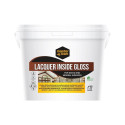 VARNISH LACQUER INSIDE GL MASTER TEAM 3L