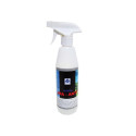 MOLD CLEANER IMA-ANTI (WITH SPRAY, 0.5