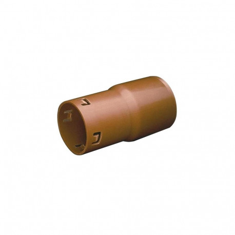 REDUCER DRAIN-SEWER PVC 113/110