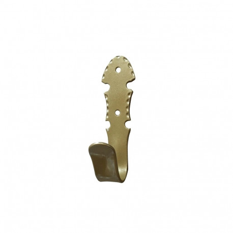 RIIDEKONKS 5833 KOLLANE 503039 (50)