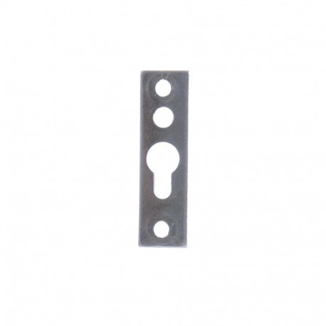 TAB HANGING F5-38 503048 (50)