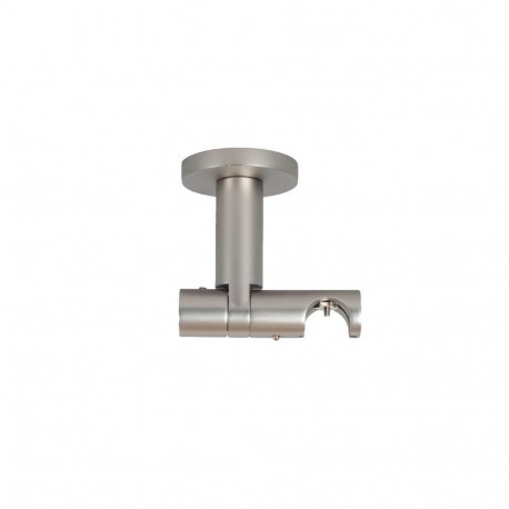 hoidik ühe kardinapuu jaoks hõbedane 8 cm D19