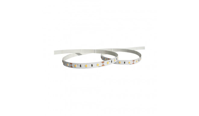 LED STRIP 3M 12V 4.8W/M IP20 NW