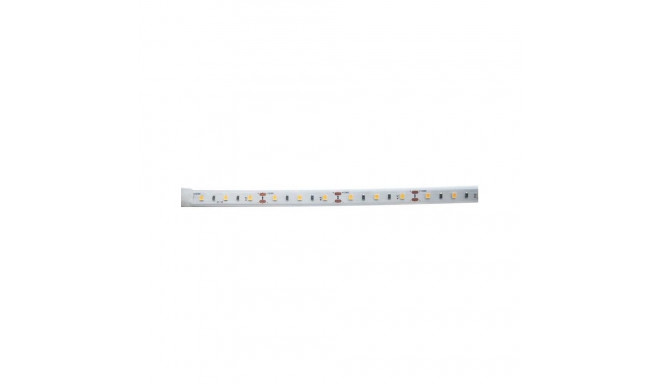 LED RIBA 3M 12V 9.6W/M IP20 NW