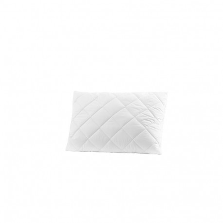 padi 50x70 daigstyta 500g