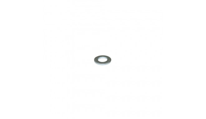 WASHER DIN125 D20 ZN(200)