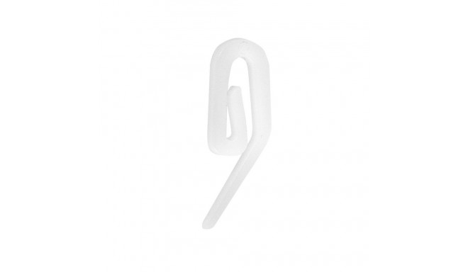 HOOKS 2573 100 tk konksud